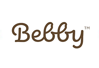 Bebby