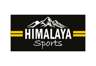 Himalaya Sports