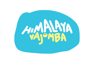 Himalaya Vajomba