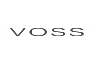 Voss