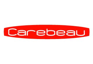 Carebeau