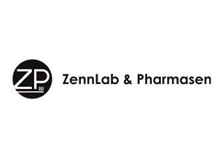 Zennlab & Pharmasen
