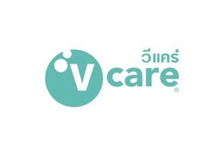 Vcare Elderly wipes 