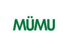 Mumu